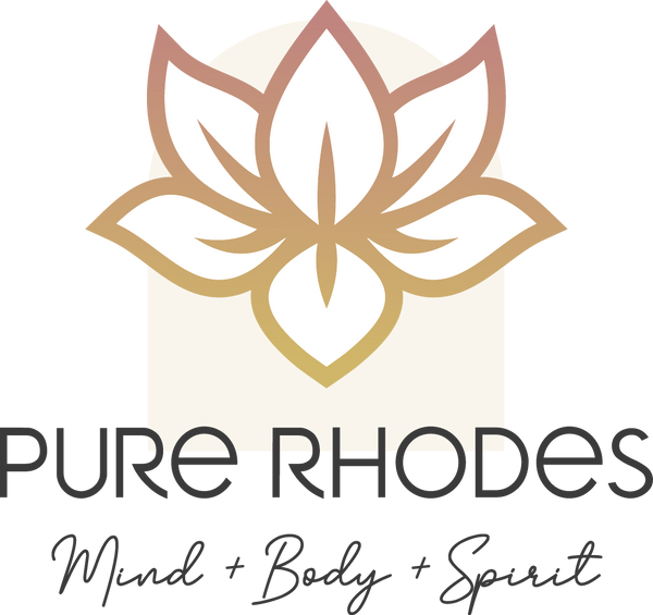 Pure Rhodes 